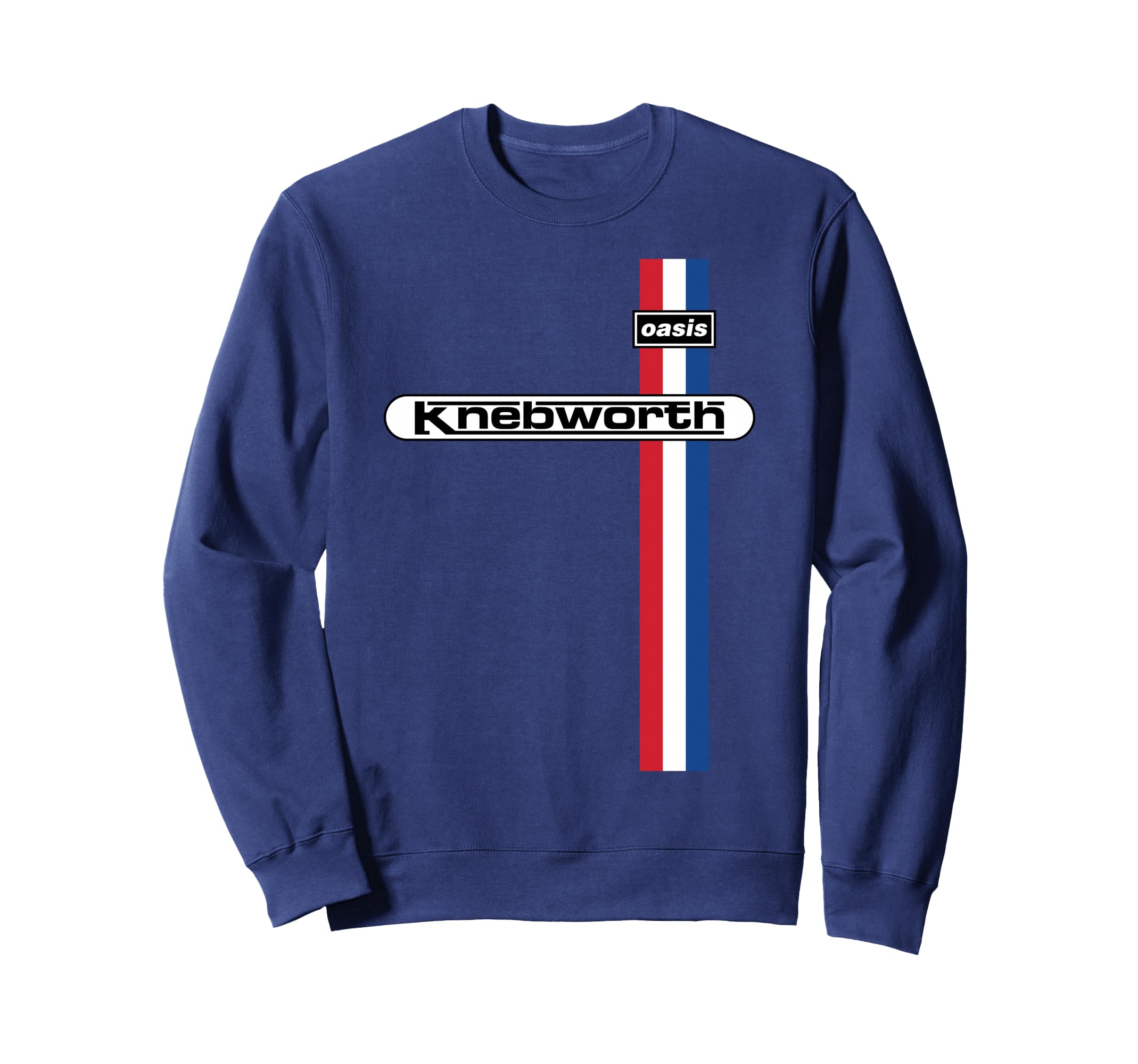 Amazon.co.jp: Oasis: Sweatshirts & Hoodies